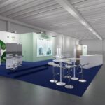SUN SEA COSMETICS SRL