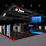 DAHUA TECHNOLOGY ITALY S.R.L.