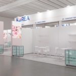 KOREA COLLECTIVE
