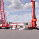 SANY ITALY SRL