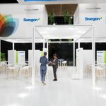BLUE BOX GROUP SRL A SOCIO UNICO