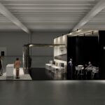 PACIFIC ENGINEERED SURFACES LTD