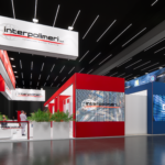 INTERPOLIMERI SPA