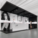 PREVIA SPA – COSMOPROF BOLOGNA 03-2023