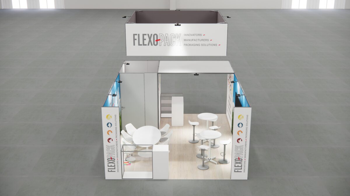 Flexopack S.A.