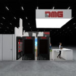 D.M.G. – SOCIETA’ PER AZIONI