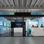 KEYLOOP ITALIA SRL