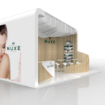 NUXE 0002