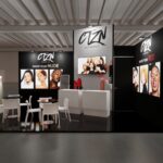 CITIZEN COSMETICS