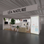 LEA NATURE – COSMOPROF BOLOGNA 03-2023