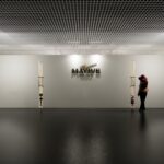 MA.VI.VE