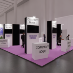 BEAUTY TECH