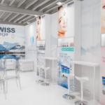 SWISS IMAGE INTERNATIONAL AG