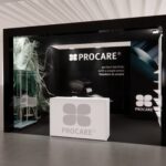 PROCARE UK LTD