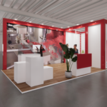 LORENZATO SRL