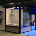 FIERA INTERNAZ. BOVINO | CREMONA 2006