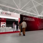 COESIA S.P.A.