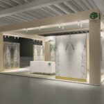 VITORIA STONE ITALIA