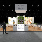 LC INGREDIENTS