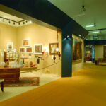 ANTOLOGIA PADOVA 2005