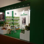 MANITOBA SRL