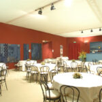 ANTOLOGIA PADOVA 2005