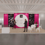 MEDESY – COSMOPROF BOLOGNA 03-2023
