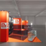 BERGAMI PACKAGING SOLUTIONS SRL
