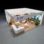 ANGELINI PHARMA