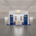 BRITISH AMERICAN TOBACCO PLC