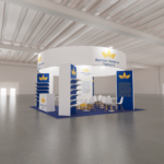 BRITISH AMERICAN TOBACCO PLC