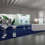 SUN SEA COSMETICS SRL