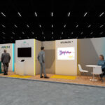 ADVANZ PHARMA