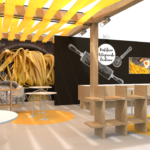 HUT Food 0001