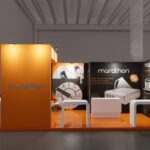 MARATHON ITALIA SRL