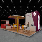 ASTRAZENECA S.P.A.
