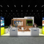 CORDIS ITALY