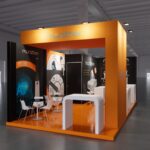 MARATHON ITALIA SRL
