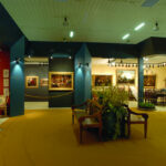 ANTOLOGIA PADOVA 2005