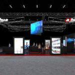 DAHUA TECHNOLOGY ITALY S.R.L.