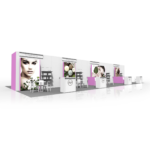 BRAND BEAUTY 001
