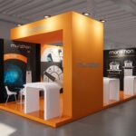 MARATHON ITALIA SRL
