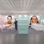 LIKA J SIA COSMOPROF LAS VEGAS