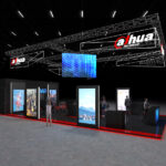 DAHUA TECHNOLOGY ITALY S.R.L.