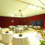 ANTOLOGIA PADOVA 2005