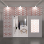 BEIJING SURE LEHE INTERNATIONAL EXHIBITION CO., LTD.