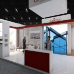 GRICAR CHEMICAL SRL