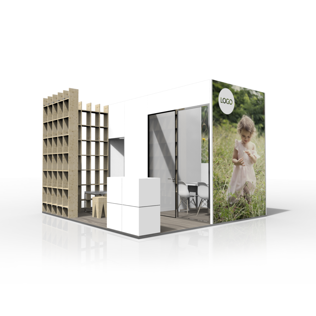 HINDER Beauty 0001