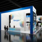 BLUE BOX GROUP SRL A SOCIO UNICO