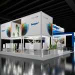BLUE BOX GROUP SRL A SOCIO UNICO